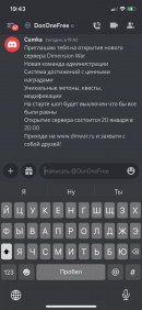 IMG_1978.png