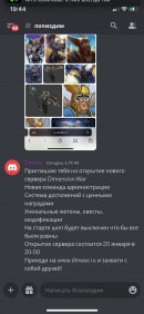 IMG_1982.png