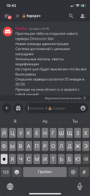 IMG_1986.png
