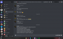 Screenshot_2.png
