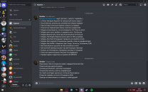 Screenshot_5.png