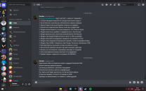 Screenshot_6.png