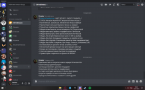 Screenshot_9.png