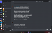 Screenshot_10.png