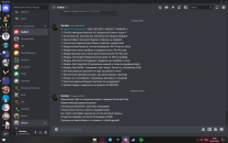 Screenshot_12.png