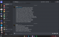 Screenshot_13.png