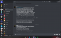 Screenshot_15.png