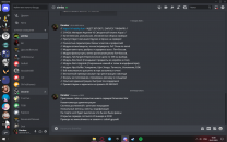 Screenshot_16.png
