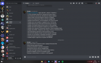 Screenshot_18.png