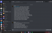 Screenshot_20.png