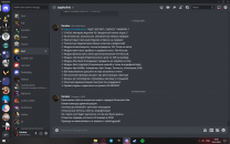 Screenshot_21.png
