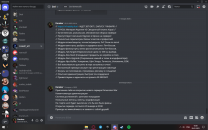 Screenshot_22.png