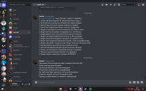 Screenshot_23.png