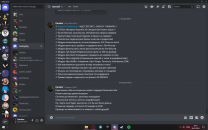 Screenshot_24.png