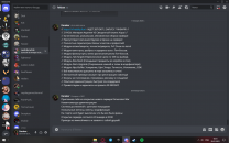 Screenshot_26.png
