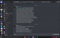 Screenshot_27.png