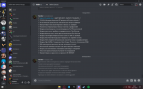 Screenshot_31.png