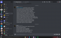 Screenshot_33.png