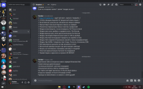 Screenshot_36.png