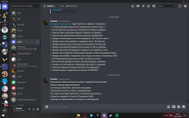 Screenshot_37.png