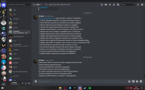 Screenshot_38.png