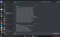 Screenshot_41.png