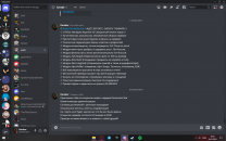 Screenshot_43.png