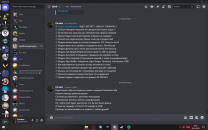 Screenshot_47.png