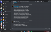 Screenshot_53.png