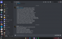 Screenshot_56.png