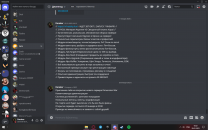 Screenshot_58.png