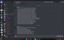 Screenshot_61.png