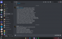 Screenshot_63.png