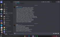 Screenshot_64.png