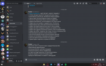 Screenshot_65.png