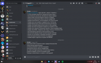 Screenshot_67.png