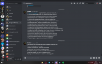 Screenshot_68.png