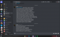 Screenshot_69.png