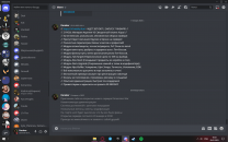 Screenshot_74.png