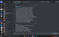 Screenshot_75.png