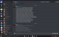Screenshot_78.png