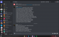 Screenshot_84.png