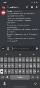 IMG_1974.png