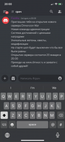 IMG_1992.png