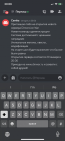 IMG_2002.png