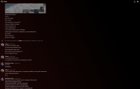 Screenshot_1.png