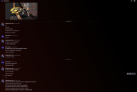 Screenshot_2.png