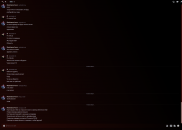 Screenshot_4.png