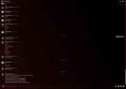 Screenshot_5.png