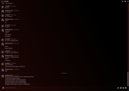 Screenshot_6.png